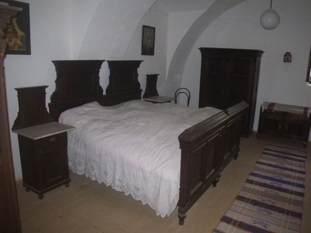 2009-08-Slovensko-Polsko > obr (84)